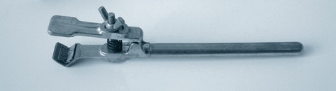 lapa-bez-lacznika-typ-i-nedform.jpg