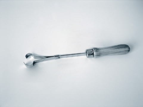 uchwyt-na-probowki-drewniano-metalowy-nedform.jpg