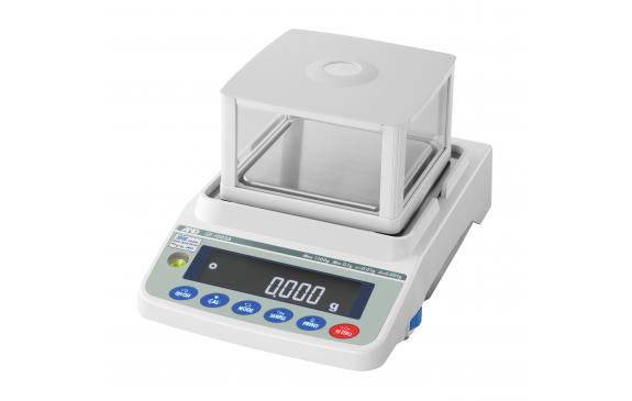 GF-1003A_1_1-1-1.jpg
