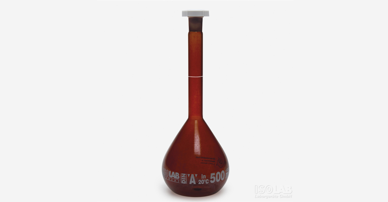 Kolba_miarowa_oranzowa_z_korkiem_plast_isolab.jpg