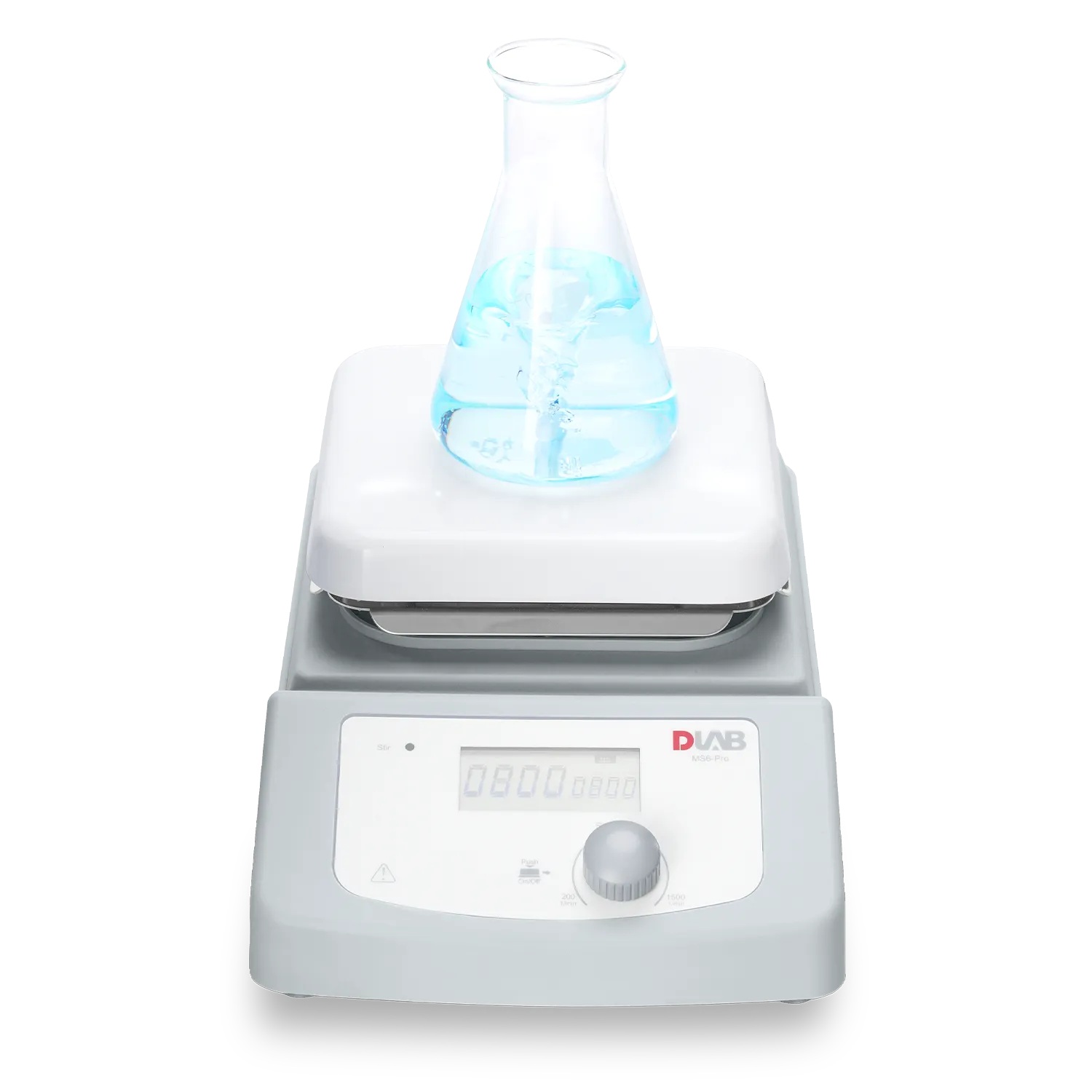 MS6-Pro.jpg
