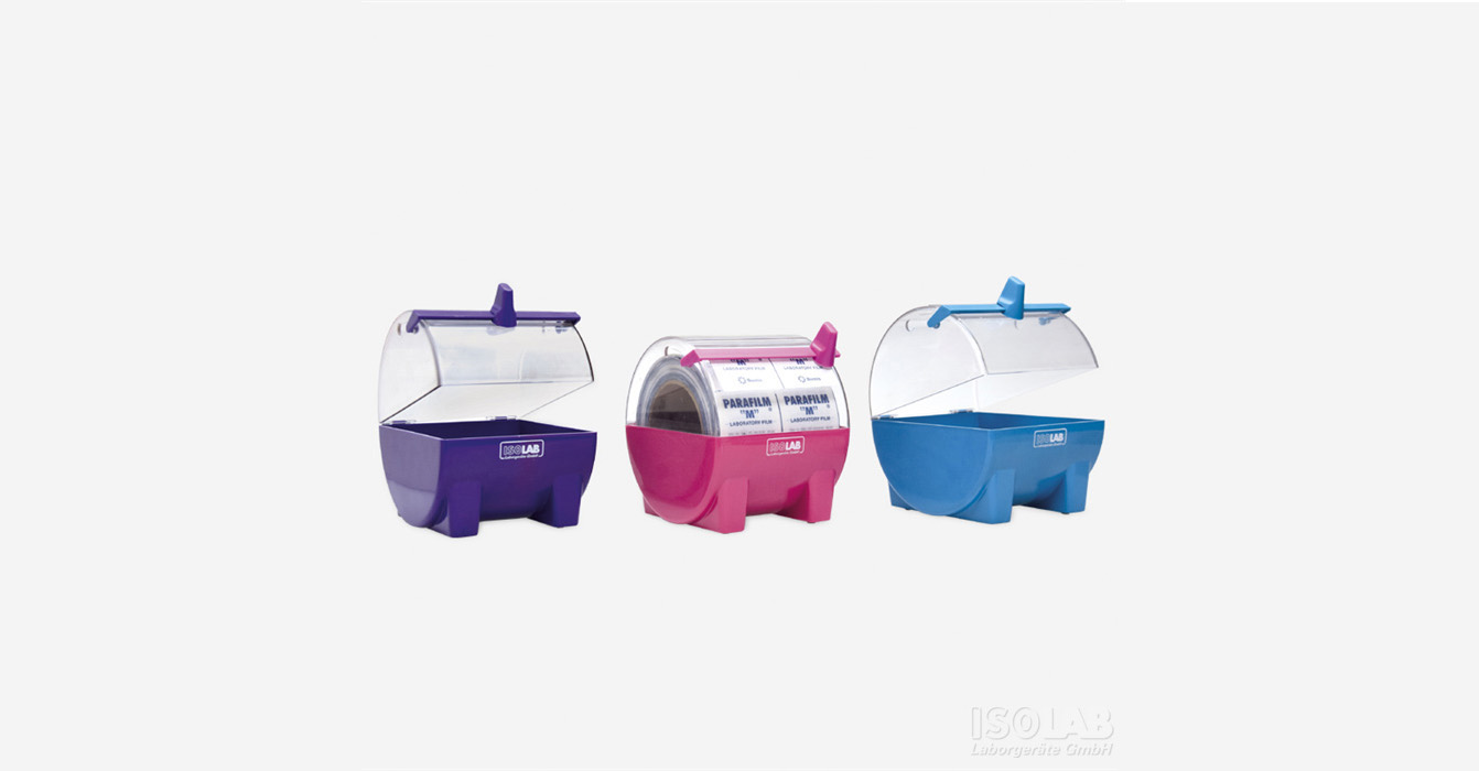 Zasobnik_na_folie_Parafilm_isolab.jpg