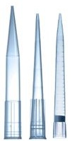 abdos_koncowki_do_pipet.jpg
