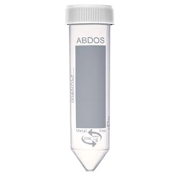 abdos_maxi_rcf_metal_free.jpg