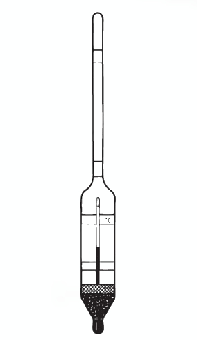 areometr-densymetry-laboratoryjny-roboczy-z-termometrem-exatherm.jpg