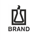 brand.jpg