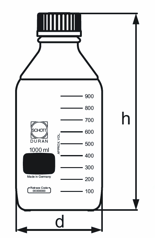 butelka-z-czerwona-plastikowa-nakretka-wkladka-teflonowa-gl45-sterylizacja-do-200-c-dwk2.jpg
