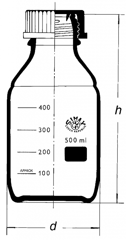 butelka-z-niebieska-plastikowa-nakretka-sterylizacja-do-140-c-simax2.jpg