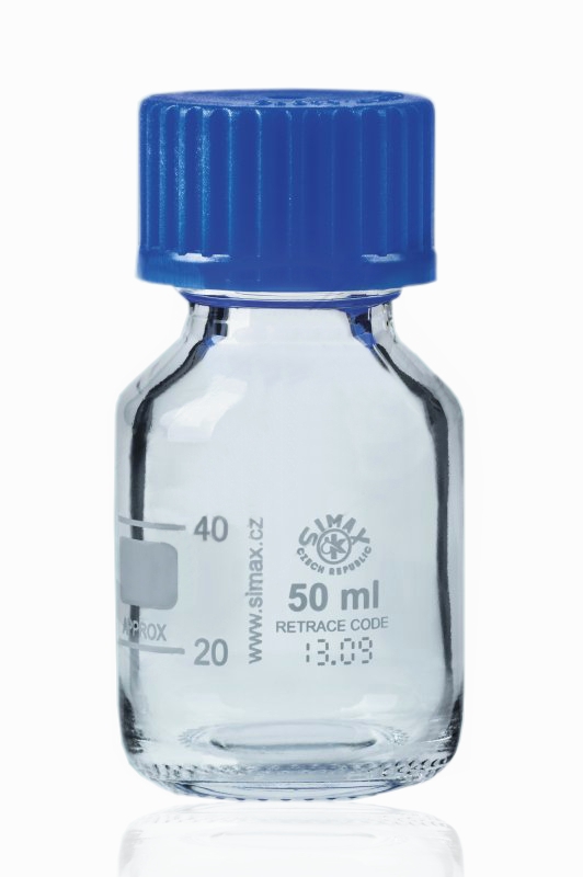 butelka-z-niebieska-plastikowa-nakretka-sterylizacja-do-140-c-simax3.jpg
