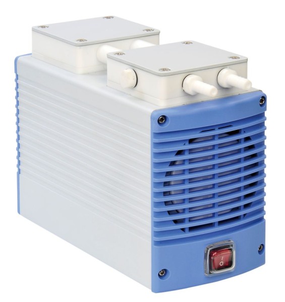 chemker400_600x600.jpg