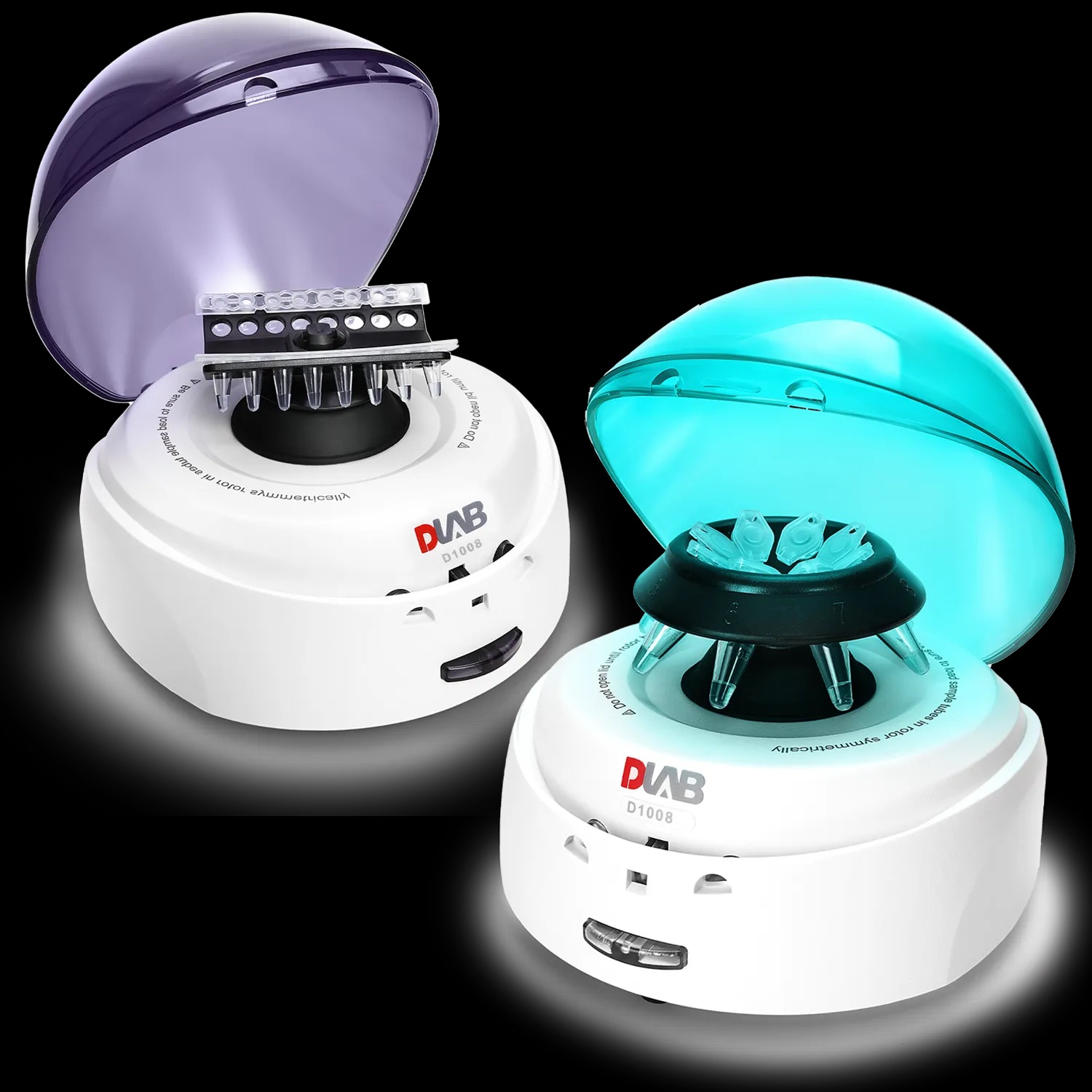 dlab_D1008.jpg