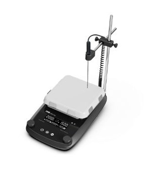 dlab_DMS7_550M.jpg