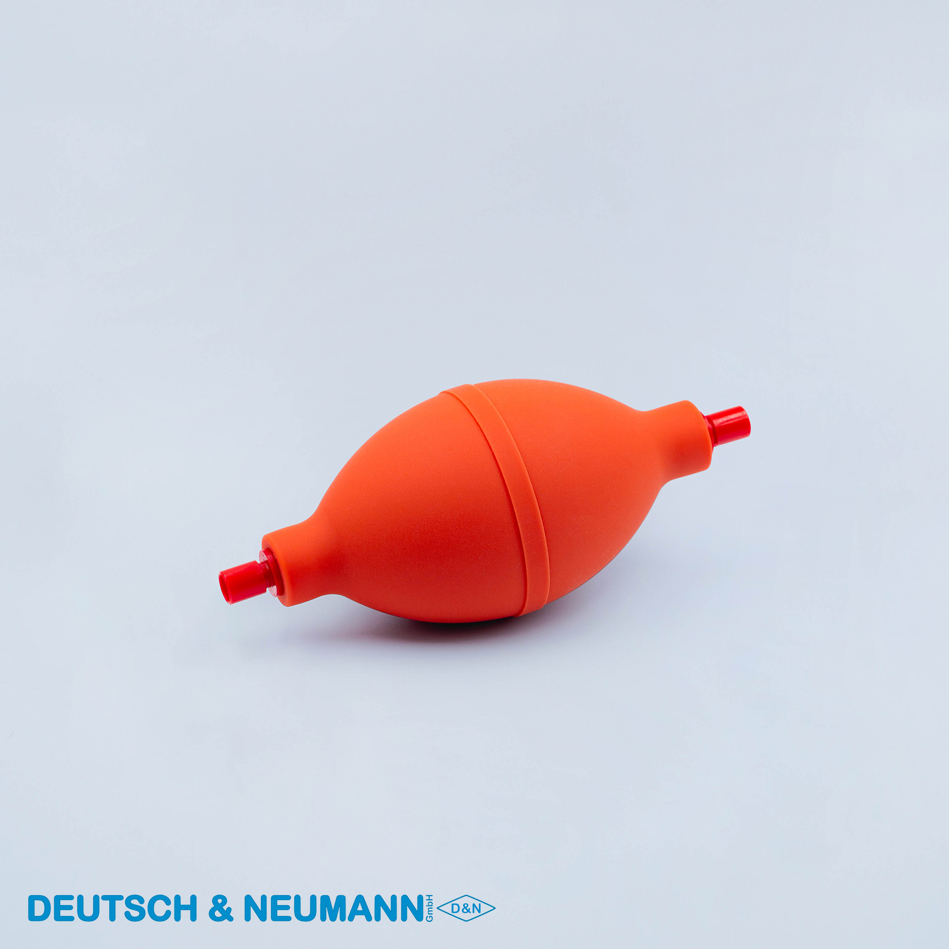 gruszka_pvc_deutsch&neumann.jpg