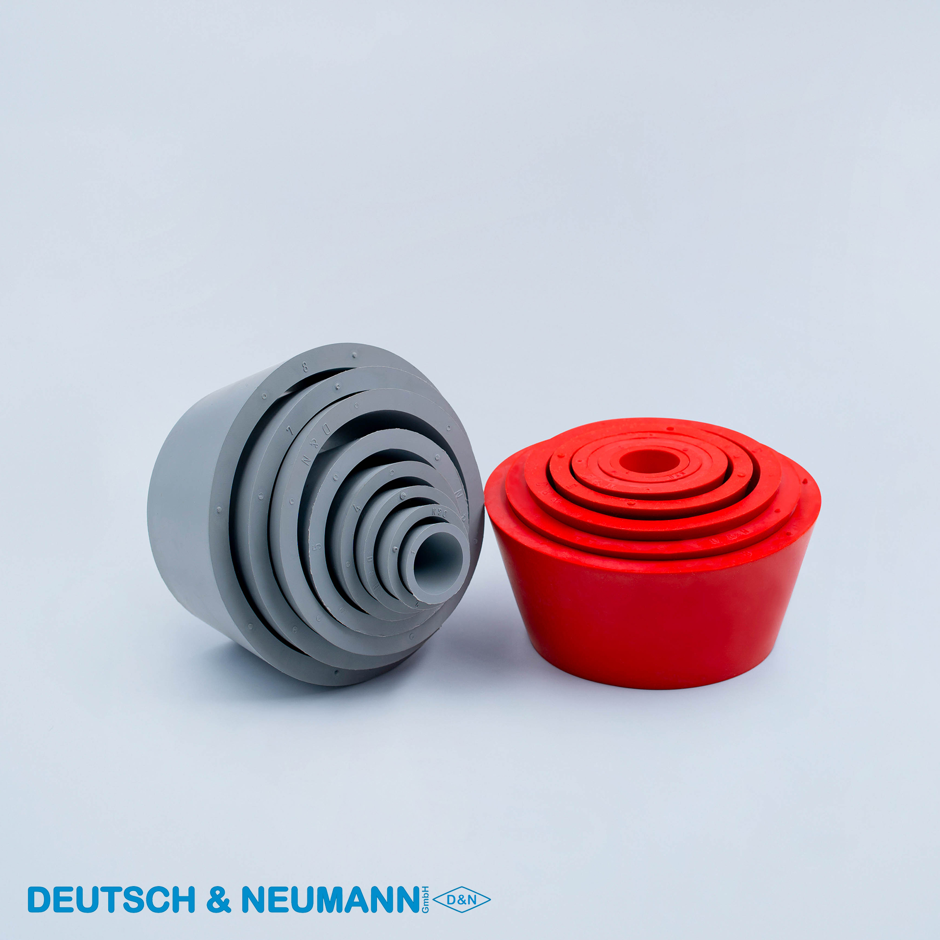 guko_1_deutsch&neumann.jpg