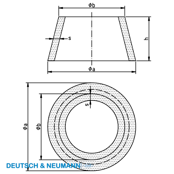 guko_2_deutsch&neumann.jpg