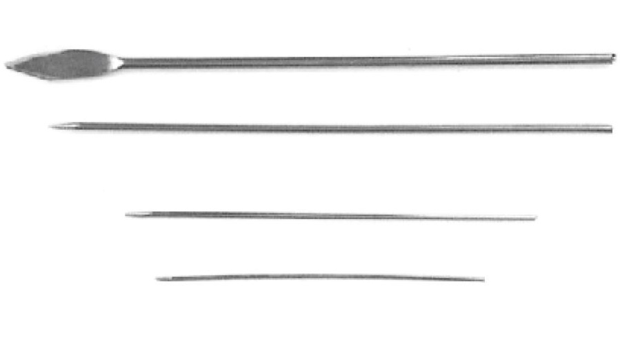 igla-preparacyjna-100sztopak-schneider.jpg