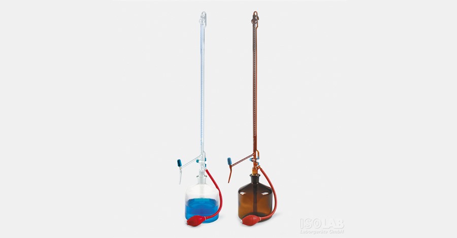 isolab_biurety_Pelleta_AS.jpg