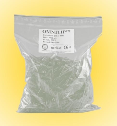 koncowki-omnitip-do-pipet-automatycznych-pakowane-w-worek-foliowy-z-zapieciem-strunowym-ulpast.jpg