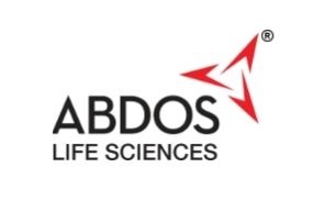 logo-abdos.jpg