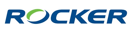logo-rocker.jpg