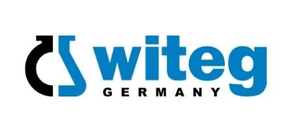 logo-witeg.jpg