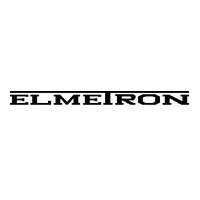 logo_elmetron.jpg