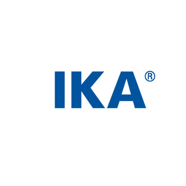 logo_ika.jpg