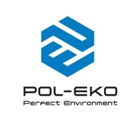 logo_pol_eko.jpg
