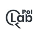logo_pollab.jpg