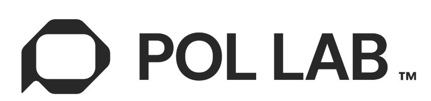 logo_pollab_nowe.jpg