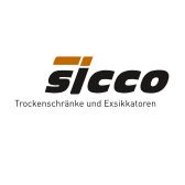 logo_sicco.jpg