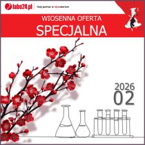 menu_03.2026_wiosenna_oferta_specjalna.jpg