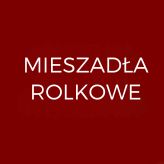 menu_MIESZADLA_ROLKOWE.jpg