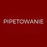 menu_PIPETOWANIE.jpg