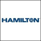 menu_hamilton_logo.jpg