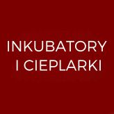 menu_inkubatory_i_cieplarki.jpg