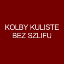 menu_kolby_kuliste_bszlif_sl.jpg