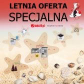 menu_letnia_oferta_03.2026.jpg