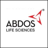 menu_logo_abdos.jpg