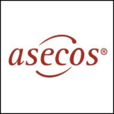 menu_logo_asecos.jpg