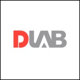 menu_logo_dlab.jpg