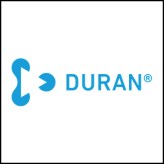 menu_logo_duran.jpg
