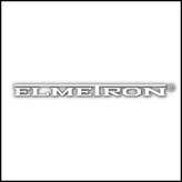 menu_logo_elmetron.jpg