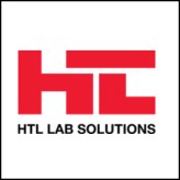 menu_logo_htl.jpg