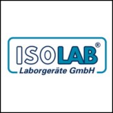 menu_logo_isolab.jpg