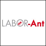 menu_logo_laborant.jpg