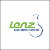 menu_logo_lens.jpg