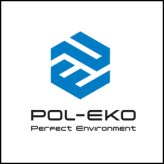menu_logo_poleko.jpg