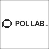 menu_logo_pollab.jpg