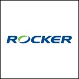 menu_logo_rocker.jpg
